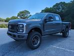 2024 Ford F-250 Crew Cab 4WD, Pickup for sale #REC61403 - photo 8