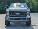 2024 Ford F-250 Crew Cab 4WD, Pickup for sale #REC61403 - photo 3