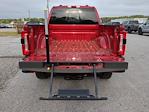 2024 Ford F-250 Crew Cab SRW 4WD, Pickup for sale #REC61608 - photo 11
