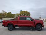 2024 Ford F-250 Crew Cab SRW 4WD, Pickup for sale #REC61608 - photo 5