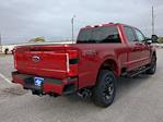 2024 Ford F-250 Crew Cab SRW 4WD, Pickup for sale #REC61608 - photo 2
