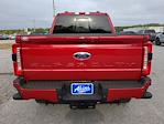 2024 Ford F-250 Crew Cab SRW 4WD, Pickup for sale #REC61608 - photo 6