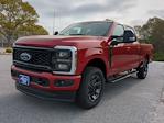 2024 Ford F-250 Crew Cab SRW 4WD, Pickup for sale #REC61608 - photo 8