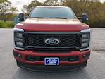2024 Ford F-250 Crew Cab SRW 4WD, Pickup for sale #REC61608 - photo 3