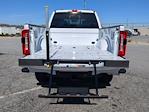 2024 Ford F-250 Crew Cab 4WD, Pickup for sale #REC61625 - photo 11