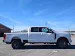 2024 Ford F-250 Crew Cab 4WD, Pickup for sale #REC61625 - photo 5