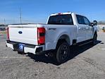 2024 Ford F-250 Crew Cab 4WD, Pickup for sale #REC61625 - photo 2