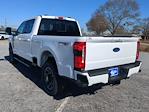 2024 Ford F-250 Crew Cab 4WD, Pickup for sale #REC61625 - photo 7