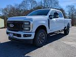 2024 Ford F-250 Crew Cab 4WD, Pickup for sale #REC61625 - photo 8