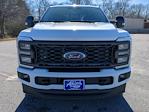 2024 Ford F-250 Crew Cab 4WD, Pickup for sale #REC61625 - photo 3