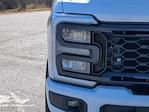 2024 Ford F-250 Crew Cab 4WD, Pickup for sale #REC61625 - photo 4