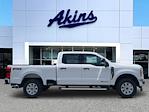 2024 Ford F-250 Crew Cab 4WD, Pickup for sale #REC61657 - photo 1