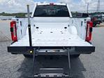 2024 Ford F-250 Crew Cab 4WD, Pickup for sale #REC61657 - photo 8