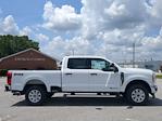 2024 Ford F-250 Crew Cab 4WD, Pickup for sale #REC61657 - photo 6