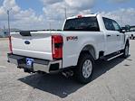 2024 Ford F-250 Crew Cab 4WD, Pickup for sale #REC61657 - photo 2