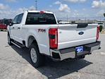 2024 Ford F-250 Crew Cab 4WD, Pickup for sale #REC61657 - photo 11