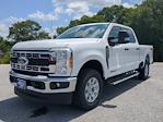 2024 Ford F-250 Crew Cab 4WD, Pickup for sale #REC61657 - photo 13