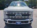 2024 Ford F-250 Crew Cab 4WD, Pickup for sale #REC61657 - photo 3