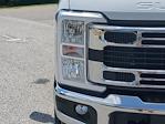 2024 Ford F-250 Crew Cab 4WD, Pickup for sale #REC61657 - photo 4