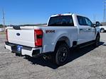 2024 Ford F-250 Crew Cab SRW 4WD, Pickup for sale #REC61871 - photo 2