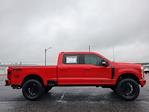 2024 Ford F-250 Crew Cab SRW 4WD, Pickup for sale #REC61878 - photo 5