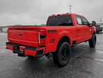 2024 Ford F-250 Crew Cab SRW 4WD, Pickup for sale #REC61878 - photo 2