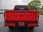 2024 Ford F-250 Crew Cab SRW 4WD, Pickup for sale #REC61878 - photo 6