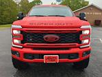 2024 Ford F-250 Crew Cab SRW 4WD, Pickup for sale #REC61878 - photo 3