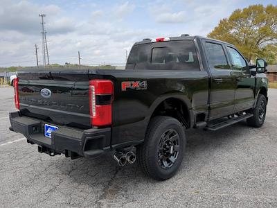 2024 Ford F-250 Crew Cab SRW 4WD, Pickup for sale #REC61988 - photo 2