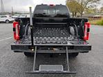2024 Ford F-250 Crew Cab SRW 4WD, Pickup for sale #REC61988 - photo 11