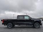2024 Ford F-250 Crew Cab SRW 4WD, Pickup for sale #REC61988 - photo 6