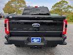 2024 Ford F-250 Crew Cab SRW 4WD, Pickup for sale #REC61988 - photo 5