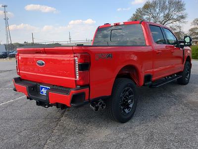 2024 Ford F-250 Crew Cab SRW 4WD, Pickup for sale #REC62004 - photo 2