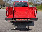 2024 Ford F-250 Crew Cab SRW 4WD, Pickup for sale #REC62004 - photo 11