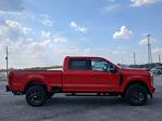 2024 Ford F-250 Crew Cab SRW 4WD, Pickup for sale #REC62004 - photo 4