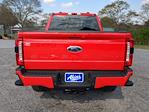 2024 Ford F-250 Crew Cab SRW 4WD, Pickup for sale #REC62004 - photo 3