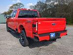 2024 Ford F-250 Crew Cab SRW 4WD, Pickup for sale #REC62004 - photo 5
