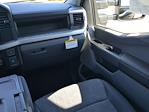 2024 Ford F-250 Crew Cab 4WD, Pickup for sale #REC62010 - photo 15