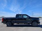 2024 Ford F-250 Crew Cab 4WD, Pickup for sale #REC62010 - photo 5