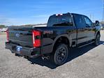 2024 Ford F-250 Crew Cab 4WD, Pickup for sale #REC62010 - photo 2