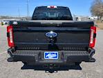 2024 Ford F-250 Crew Cab 4WD, Pickup for sale #REC62010 - photo 8