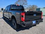 2024 Ford F-250 Crew Cab 4WD, Pickup for sale #REC62010 - photo 4