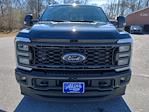 2024 Ford F-250 Crew Cab 4WD, Pickup for sale #REC62010 - photo 6