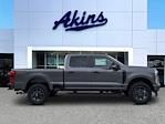 2024 Ford F-250 Crew Cab SRW 4WD, Pickup for sale #REC62140 - photo 1