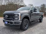 2024 Ford F-250 Crew Cab SRW 4WD, Pickup for sale #REC62140 - photo 6