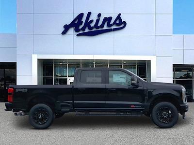 2024 Ford F-250 Crew Cab 4WD, Pickup for sale #REC62158 - photo 1