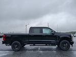 2024 Ford F-250 Crew Cab 4WD, Pickup for sale #REC62158 - photo 6