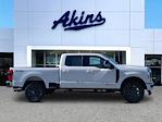 2024 Ford F-250 Crew Cab 4WD, Pickup for sale #REC62188 - photo 1