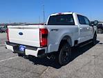 2024 Ford F-250 Crew Cab 4WD, Pickup for sale #REC62188 - photo 2