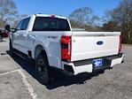 2024 Ford F-250 Crew Cab 4WD, Pickup for sale #REC62188 - photo 7